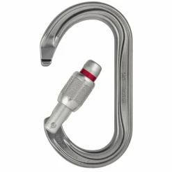 Petzl Karabiner*OK - Karabiner