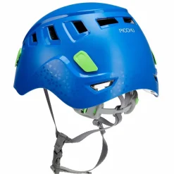 Kinder Petzl Kletterausrüstung Für Kinder|Fahrradausrüstung Für Kinder*PICCHU Kinder - Kletterhelm