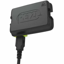 Petzl RECHARGEABLE BATTERY FOR SWIFT RL - Akkus^ Zubehör Elektrolampen