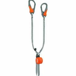 Petzl SCORPIO EASHOOK - Klettersteigset^ Klettersteigsets