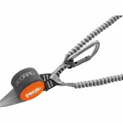 Petzl Klettersteigsets*SCORPIO VERTIGO - Klettersteigset