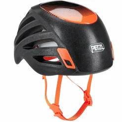 Petzl Kletterhelme*SIROCCO Herren - Kletterhelm