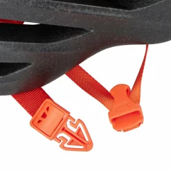 Petzl Kletterhelme*SIROCCO Herren - Kletterhelm