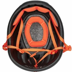 Petzl Kletterhelme*SIROCCO Herren - Kletterhelm