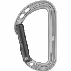 Petzl SPIRIT - Karabiner^ Karabiner