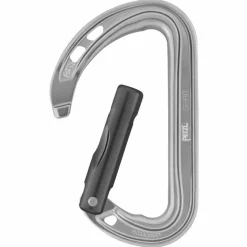 Petzl SPIRIT - Karabiner^ Karabiner