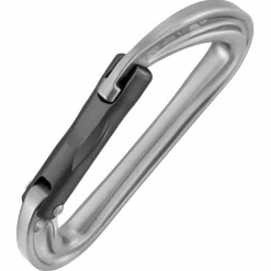 Petzl SPIRIT - Karabiner^ Karabiner
