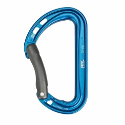 Petzl Karabiner*SPIRIT - Karabiner