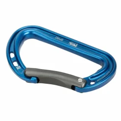 Petzl Karabiner*SPIRIT - Karabiner