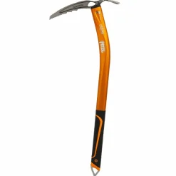 Petzl SUMMIT EVO - Eispickel^ Eisausrüstung