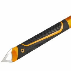 Petzl SUMMIT EVO - Eispickel^ Eisausrüstung