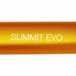 Petzl SUMMIT EVO - Eispickel^ Eisausrüstung