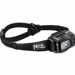 Petzl Stirnlampen*SWIFT RL - Stirnlampe