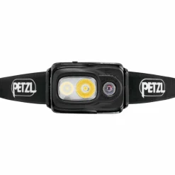 Petzl Stirnlampen*SWIFT RL - Stirnlampe