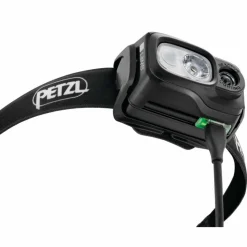Petzl Stirnlampen*SWIFT RL - Stirnlampe