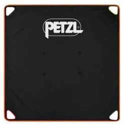 Petzl TARP - Seilsack^ Kletterrucksäcke|Kletterzubehör