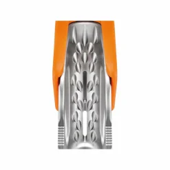 Petzl TIBLOC - Steigklemme^ Höhensicherheit