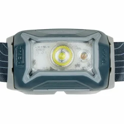 Petzl Stirnlampen*TIKKA - Stirnlampe