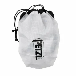 Petzl Stirnlampen*TIKKA - Stirnlampe