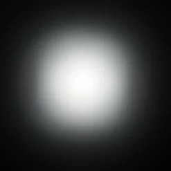 Petzl Stirnlampen*TIKKA - Stirnlampe