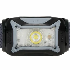 Petzl Stirnlampen*TIKKA CORE - Stirnlampe