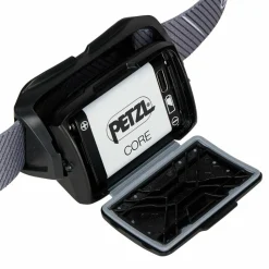 Petzl Stirnlampen*TIKKA CORE - Stirnlampe