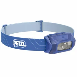 Petzl Stirnlampen*TIKKINA - Stirnlampe