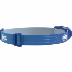 Petzl Stirnlampen*TIKKINA - Stirnlampe