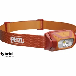 Petzl TIKKINA - Stirnlampe^ Stirnlampen