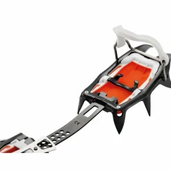 Petzl Eisausrüstung*VASAK