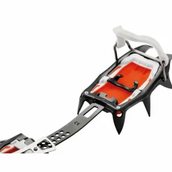 Petzl Eisausrüstung*VASAK - Steigeisen