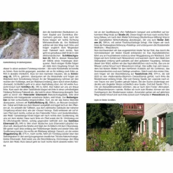 PFAFFENWINKEL - Wanderführer^ Wanderführer