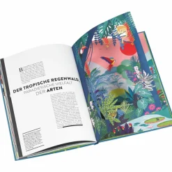 Kinder Naturratgeber Und Sachbücher|Kinderbücher Und Jugendbücher*PFLANZEN - Kinderbuch