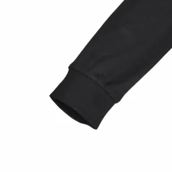 Herren Picture Organic Clothing Shirts Und Tops*KENOMA LS TEE Herren - Langarmshirt