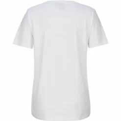 Damen Picture Organic Clothing Shirts Und Tops*VIREL TEE Damen - T-Shirt