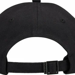 Picture Organic Clothing ABEL BB CAP Unisex - Cap^Damen Accessoires|Accessoires