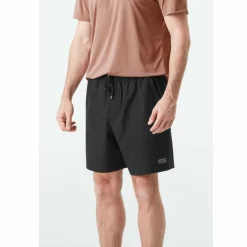 Picture Organic Clothing LENU STRETCH SHORTS Herren - Shorts^Herren Outdoorhosen