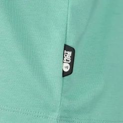 Picture Organic Clothing KEYNEE TEE Damen - T-Shirt^Damen Shirts Und Tops