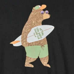 Picture Organic Clothing POWEE TEE Herren - T-Shirt^Herren Shirts Und Tops