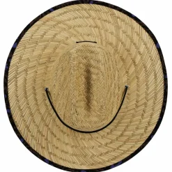 Damen Picture Organic Clothing Accessoires|Accessoires*LOPRA HAT Unisex - Sonnenhut