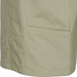 Picture Organic Clothing GUMAH VEST JKT Herren - Weste^Herren Outdoorjacken