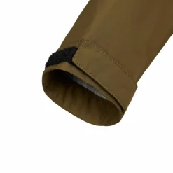 Picture Organic Clothing ABSTRAL+ 2.5L JKT Herren - Regenjacke^Herren Outdoorjacken