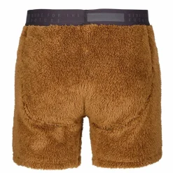 Herren Picture Organic Clothing Unterwäsche*UNDERWEAR Herren - Unterhose