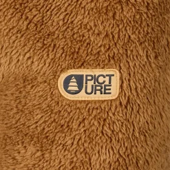 Herren Picture Organic Clothing Unterwäsche*UNDERWEAR Herren - Unterhose