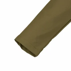 Picture Organic Clothing OUTIF ZIP SHIRT Herren - Übergangsjacke^Herren Outdoorjacken