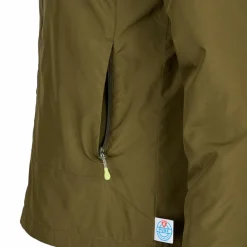 Picture Organic Clothing LANIN M JKT Herren - Isolationsjacke^Herren Outdoorjacken