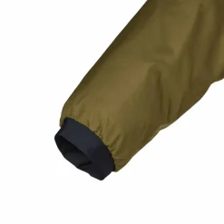 Picture Organic Clothing LANIN M JKT Herren - Isolationsjacke^Herren Outdoorjacken