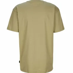 Herren Picture Organic Clothing Shirts Und Tops*SAYWHAT TEE Herren - T-Shirt