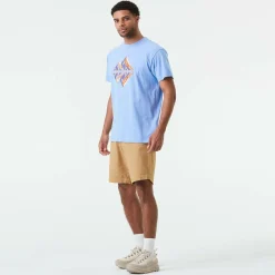 Picture Organic Clothing TASEKO TEE Herren - T-Shirt^Herren Shirts Und Tops