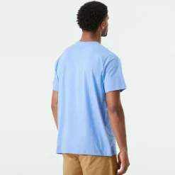 Picture Organic Clothing TASEKO TEE Herren - T-Shirt^Herren Shirts Und Tops